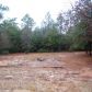 5780 Wildwood Rd, Crestview, FL 32536 ID:11804926