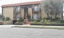 727 N Eucalyptus Ave Unit 16 Inglewood, CA 90302