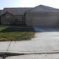 1887 W Union Ln, Porterville, CA 93257 ID:11805601