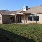 1887 W Union Ln, Porterville, CA 93257 ID:11805602