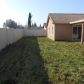 1887 W Union Ln, Porterville, CA 93257 ID:11805603