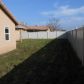 1887 W Union Ln, Porterville, CA 93257 ID:11805605