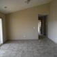 1887 W Union Ln, Porterville, CA 93257 ID:11805607