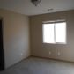 1887 W Union Ln, Porterville, CA 93257 ID:11805609