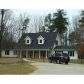 4088 Sardis Church Road, Buford, GA 30519 ID:11670952