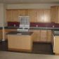 2835 Acarie Drive, Columbus, OH 43219 ID:11800756