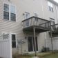 2835 Acarie Drive, Columbus, OH 43219 ID:11800758