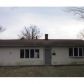 49 Kenmar Dr, Newark, DE 19713 ID:11803358