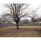 49 Kenmar Dr, Newark, DE 19713 ID:11803364