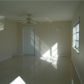 270 40TH ST # 27, Fort Lauderdale, FL 33334 ID:11805631