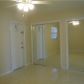 270 40TH ST # 27, Fort Lauderdale, FL 33334 ID:11805633