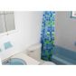 270 40TH ST # 27, Fort Lauderdale, FL 33334 ID:11805634