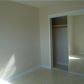 270 40TH ST # 27, Fort Lauderdale, FL 33334 ID:11805635