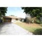 371 NE 42ND ST, Fort Lauderdale, FL 33334 ID:11805677