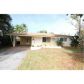 371 NE 42ND ST, Fort Lauderdale, FL 33334 ID:11805678