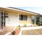 371 NE 42ND ST, Fort Lauderdale, FL 33334 ID:11805679