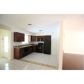 371 NE 42ND ST, Fort Lauderdale, FL 33334 ID:11805682