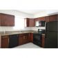 371 NE 42ND ST, Fort Lauderdale, FL 33334 ID:11805683