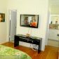 1607 NE 32ND ST # #2, Fort Lauderdale, FL 33334 ID:11805687