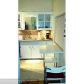 1607 NE 32ND ST # #2, Fort Lauderdale, FL 33334 ID:11805688