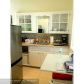 1607 NE 32ND ST # #2, Fort Lauderdale, FL 33334 ID:11805689