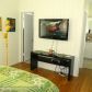 1607 NE 32ND ST # #2, Fort Lauderdale, FL 33334 ID:11805690