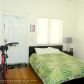 1607 NE 32ND ST # #2, Fort Lauderdale, FL 33334 ID:11805691