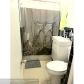 1607 NE 32ND ST # #2, Fort Lauderdale, FL 33334 ID:11805692