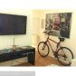 1607 NE 32ND ST # #2, Fort Lauderdale, FL 33334 ID:11805693