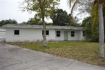 712 53rd Avenue Dri, Bradenton, FL 34207