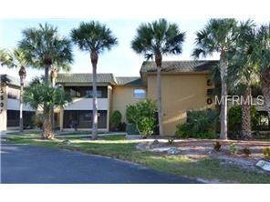 5503 Fountain Lakes Cir Unit A202, Bradenton, FL 34207