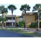 5503 Fountain Lakes Cir Unit A202, Bradenton, FL 34207 ID:11804423