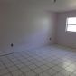 5503 Fountain Lakes Cir Unit A202, Bradenton, FL 34207 ID:11804424