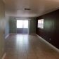 5503 Fountain Lakes Cir Unit A202, Bradenton, FL 34207 ID:11804426