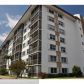 3050 NE 16TH AVE # 707, Fort Lauderdale, FL 33334 ID:11805668