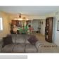 3050 NE 16TH AVE # 707, Fort Lauderdale, FL 33334 ID:11805669