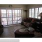 3050 NE 16TH AVE # 707, Fort Lauderdale, FL 33334 ID:11805670