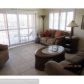 3050 NE 16TH AVE # 707, Fort Lauderdale, FL 33334 ID:11805671