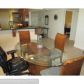 3050 NE 16TH AVE # 707, Fort Lauderdale, FL 33334 ID:11805672