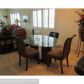 3050 NE 16TH AVE # 707, Fort Lauderdale, FL 33334 ID:11805673