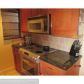 3050 NE 16TH AVE # 707, Fort Lauderdale, FL 33334 ID:11805675