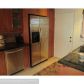 3050 NE 16TH AVE # 707, Fort Lauderdale, FL 33334 ID:11805676