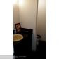 1810 NW 58th Ave # 18, Fort Lauderdale, FL 33313 ID:11758457