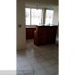 1810 NW 58th Ave # 18, Fort Lauderdale, FL 33313 ID:11758459