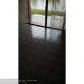 1810 NW 58th Ave # 18, Fort Lauderdale, FL 33313 ID:11758463