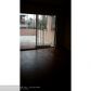 1810 NW 58th Ave # 18, Fort Lauderdale, FL 33313 ID:11758464