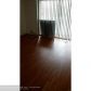 1810 NW 58th Ave # 18, Fort Lauderdale, FL 33313 ID:11758466