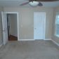 7 Kincardine Ln, Bella Vista, AR 72715 ID:11802943