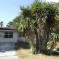 4608 21st St W, Bradenton, FL 34207 ID:11804397