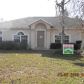 5106 SW 115th St Road, Ocala, FL 34476 ID:11805135